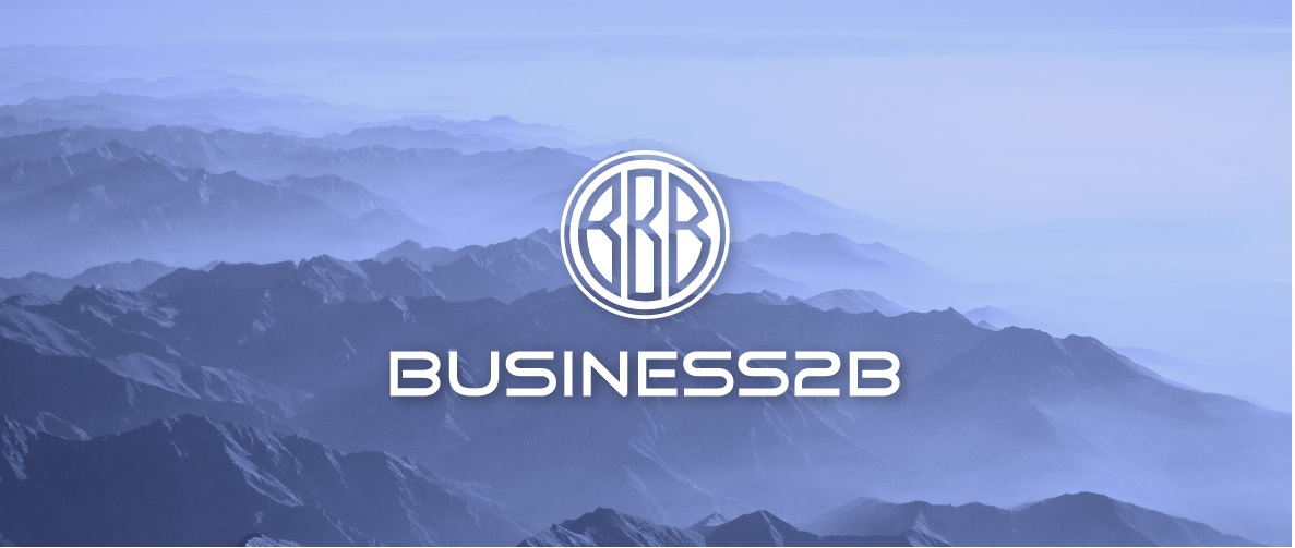 Imagem do fornecedor Business2b