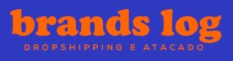 Imagem do fornecedor BrandsLog
